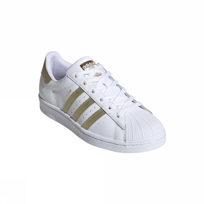 SUPERSTAR W