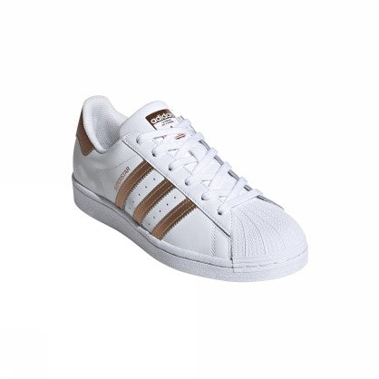 SUPERSTAR W