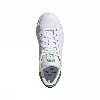 STAN SMITH J