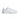 STAN SMITH J