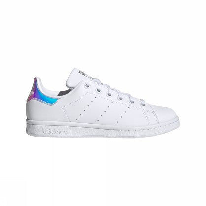 STAN SMITH J