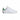 STAN SMITH C