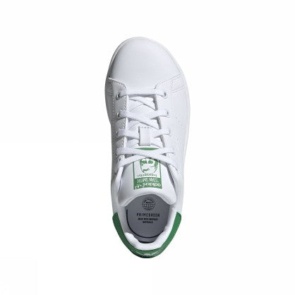 STAN SMITH C