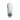 STAN SMITH C