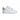 STAN SMITH CF I