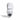 STAN SMITH CF I