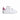 STAN SMITH CF I