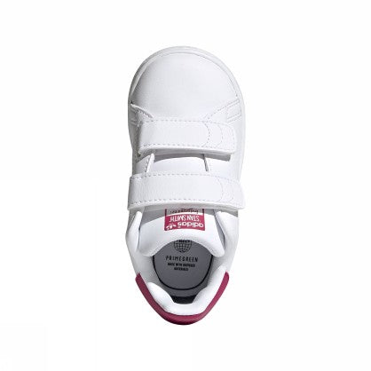 STAN SMITH CF I