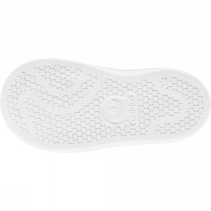 STAN SMITH CF I