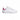 STAN SMITH CF C