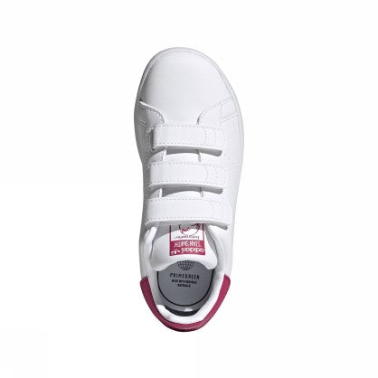 STAN SMITH CF C