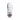 STAN SMITH CF C