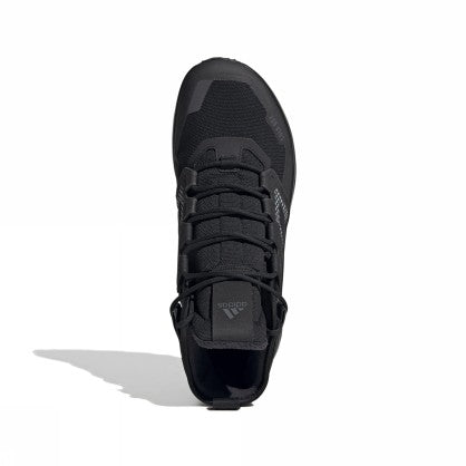 TERREX TRAILMAKER M