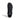 TERREX TRAILMAKER M