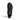 TERREX TRAILMAKER C