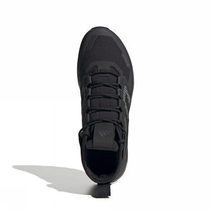 TERREX TRAILMAKER MID GTX