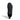 TERREX TRAILMAKER MID GTX