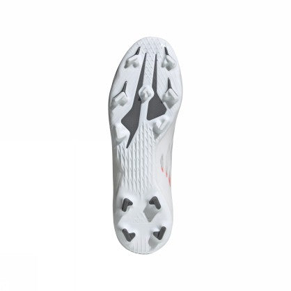 X SPEEDFLOW.3 LL FG
