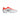 X SPEEDFLOW.3 LL FG