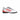 COPA SENSE.3 TF J