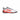 COPA SENSE.3 TF