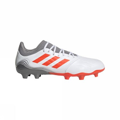COPA SENSE.3 FG