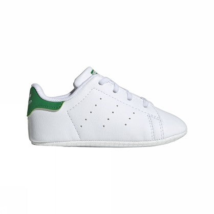 STAN SMITH CRIB