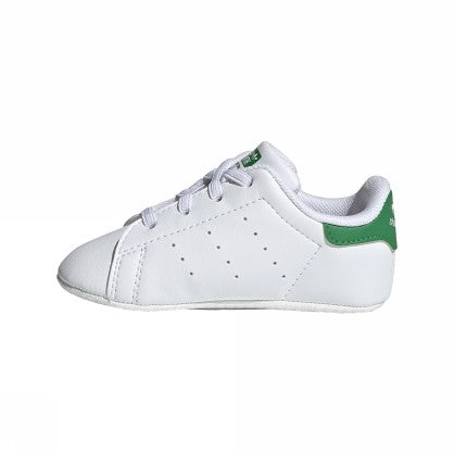 STAN SMITH CRIB