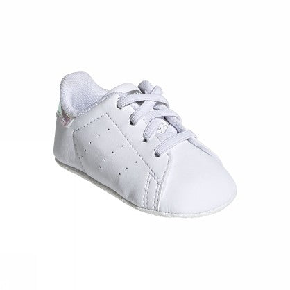 STAN SMITH CRIB