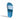 ADILETTE AQUA K