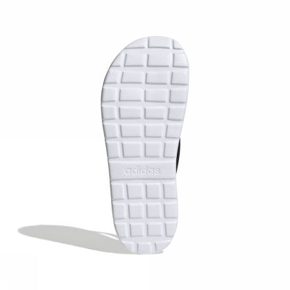 COMFORT FLIP FLOP