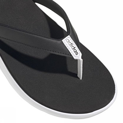 COMFORT FLIP FLOP