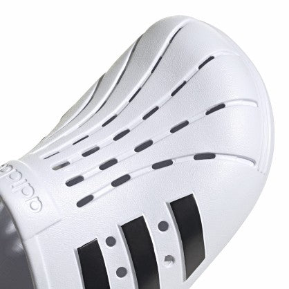 ADILETTE CLOG