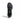 TERREX SOULSTRIDE W