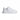BREAKNET C