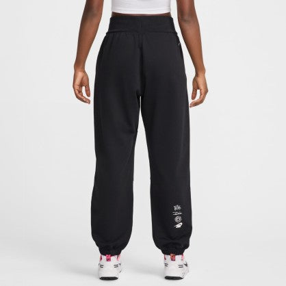 W NSW BRKNG FLC PANT