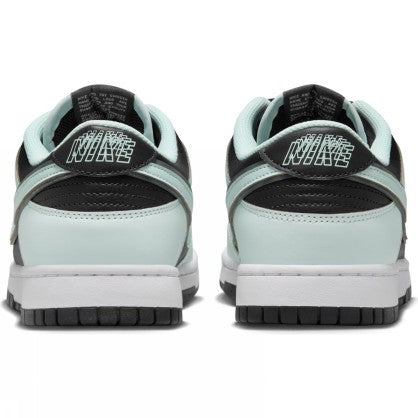 NIKE DUNK LOW RETRO PRM