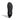 TERREX TRAILMAKER M