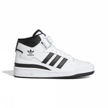 FORUM MID J