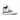 FORUM MID J