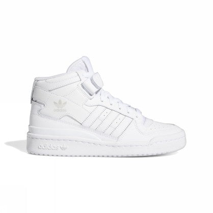FORUM MID J