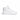 FORUM MID J
