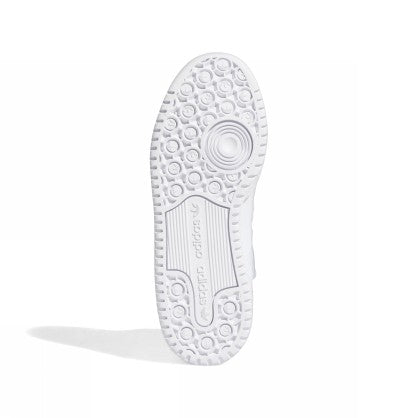 FORUM MID J