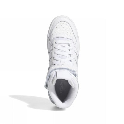 FORUM MID J