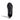 TERREX VOYAGER 21 W
