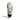 TERREX VOYAGER 21 W