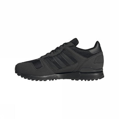 ZX 700