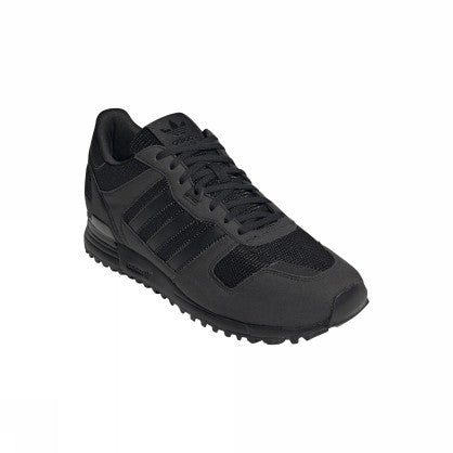 ZX 700