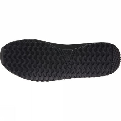 ZX 700