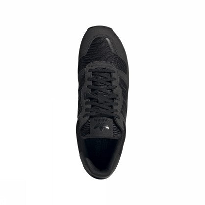 ZX 700